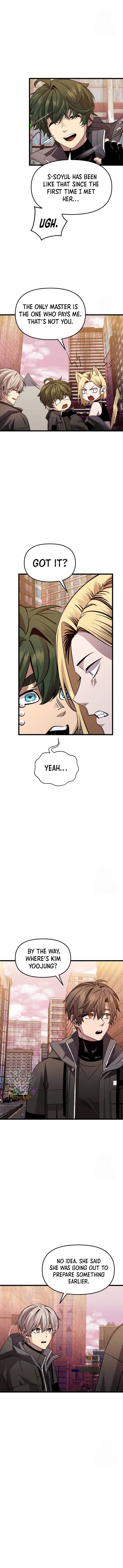 Page 9 of Chapter 112