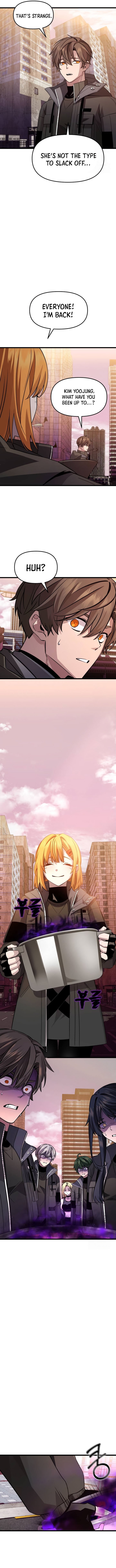 Page 10 of Chapter 112