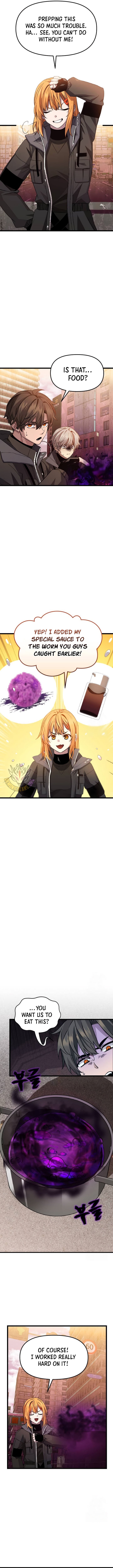Page 11 of Chapter 112