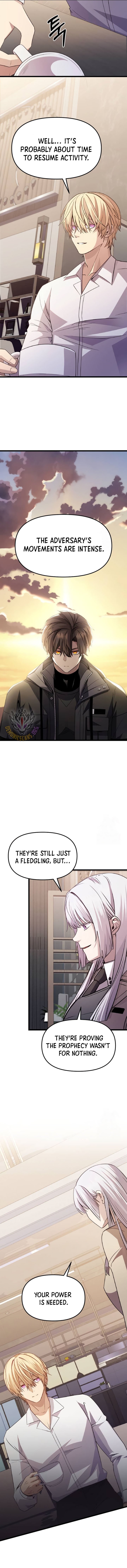 Page 13 of Chapter 112