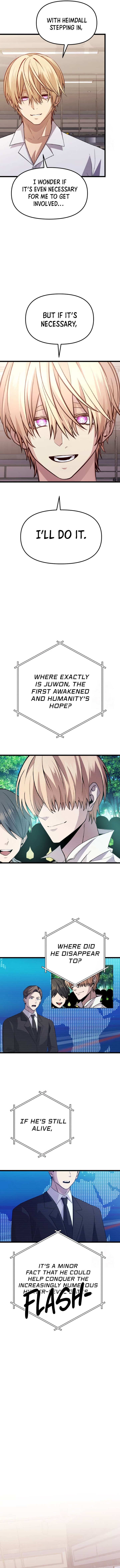 Page 14 of Chapter 112