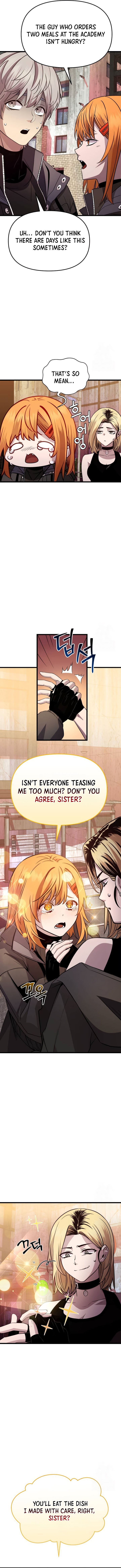 Page 2 of Chapter 113