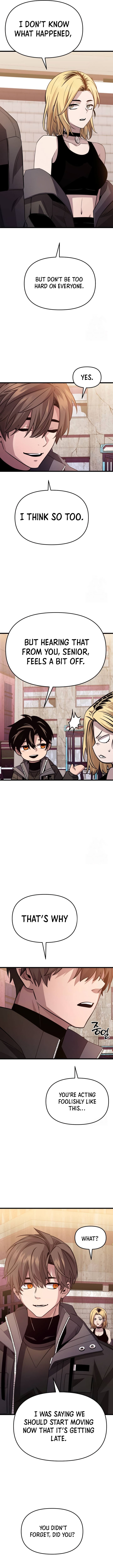 Page 6 of Chapter 113