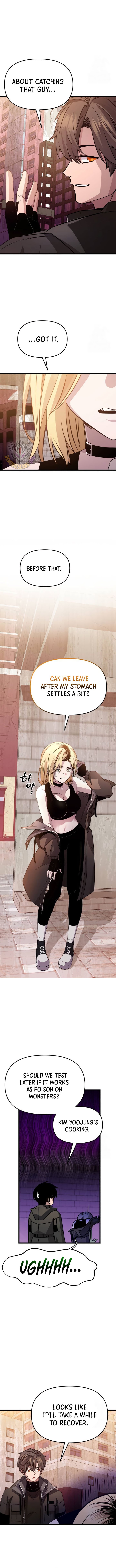 Page 7 of Chapter 113