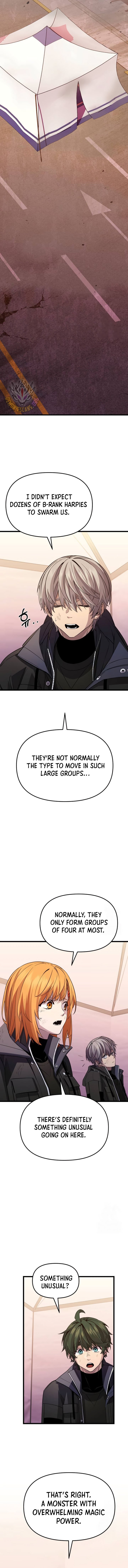 Page 11 of Chapter 113