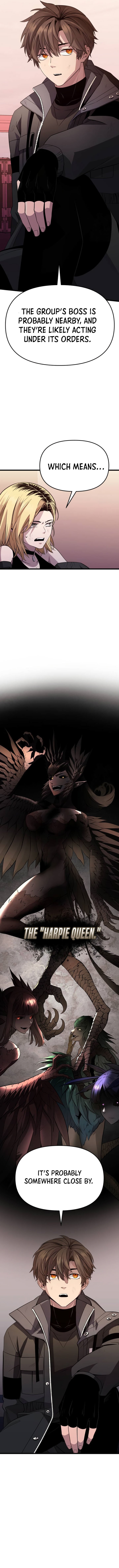 Page 12 of Chapter 113