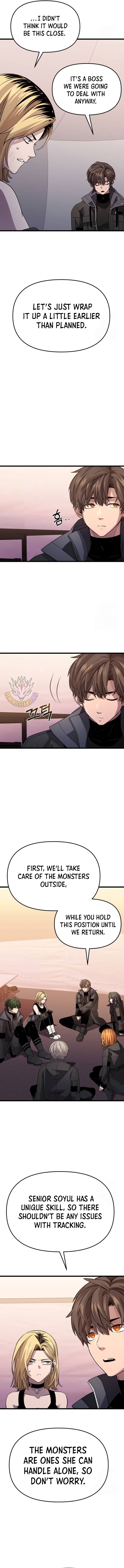 Page 13 of Chapter 113