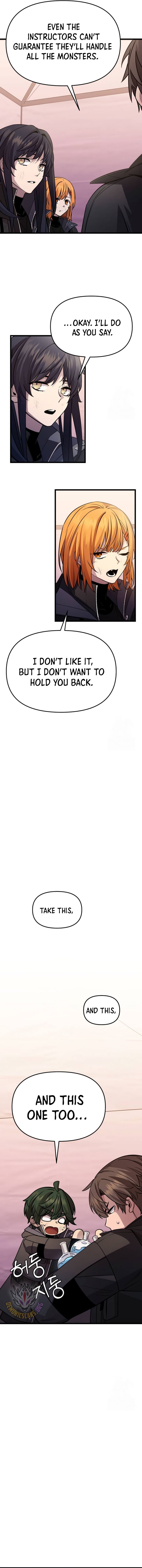 Page 15 of Chapter 113