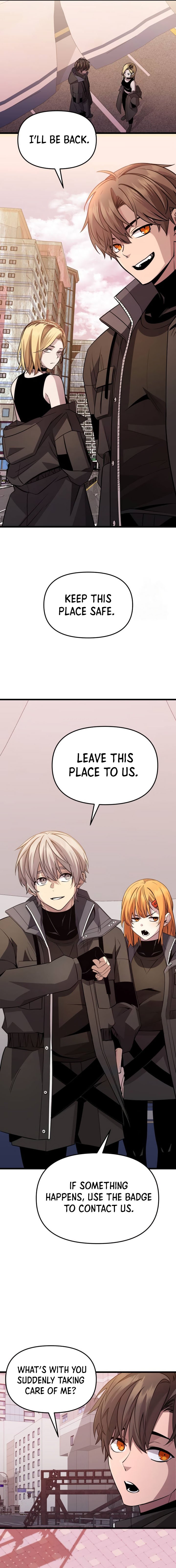 Page 16 of Chapter 113