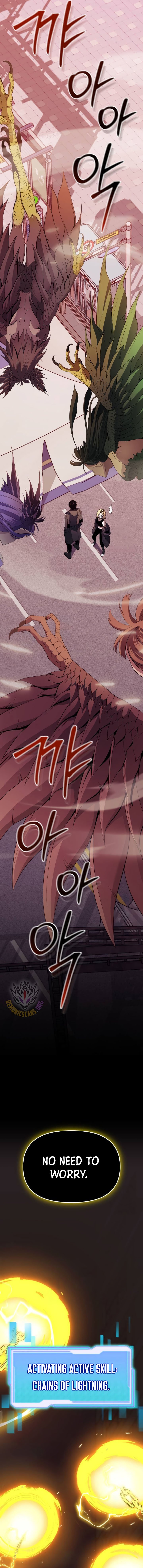 Page 17 of Chapter 113