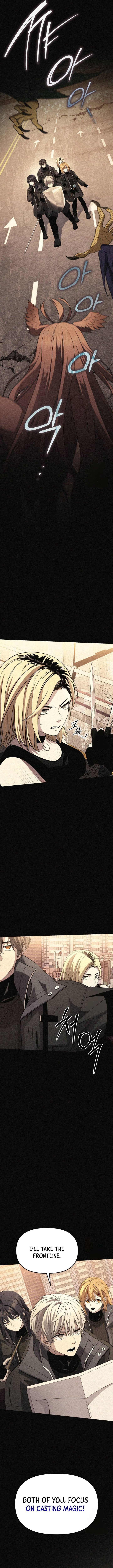 Page 2 of Chapter 114