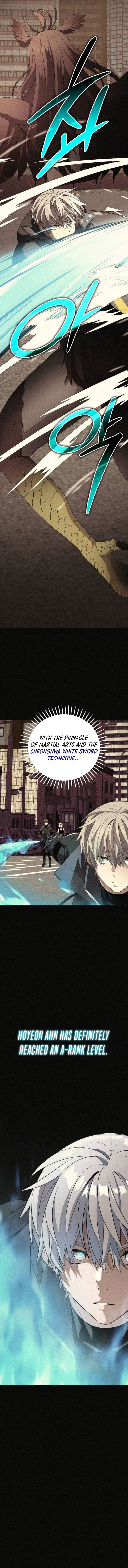 Page 4 of Chapter 114