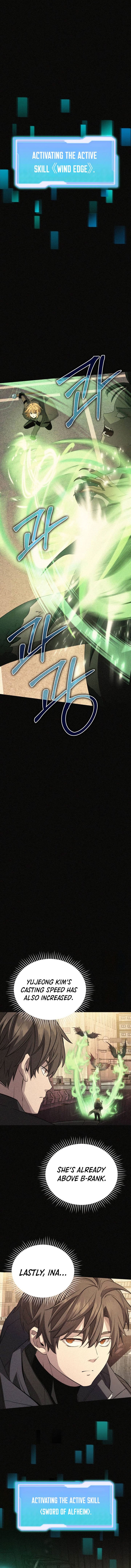 Page 6 of Chapter 114