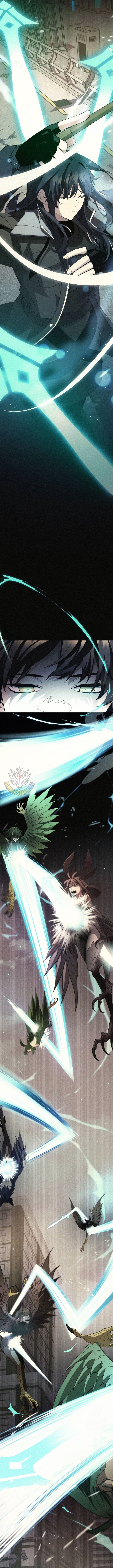 Page 7 of Chapter 114