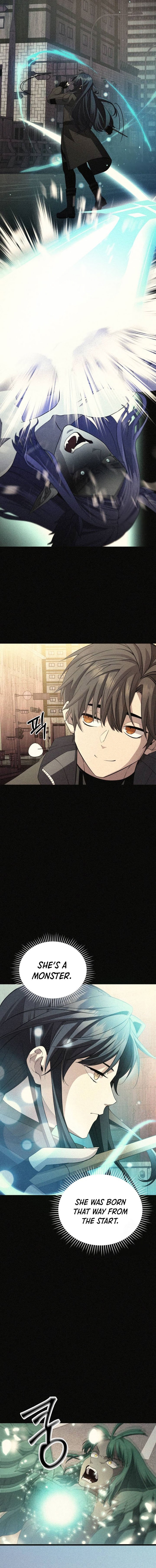 Page 8 of Chapter 114