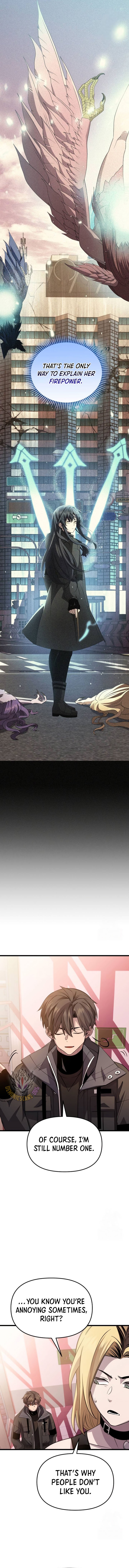 Page 9 of Chapter 114