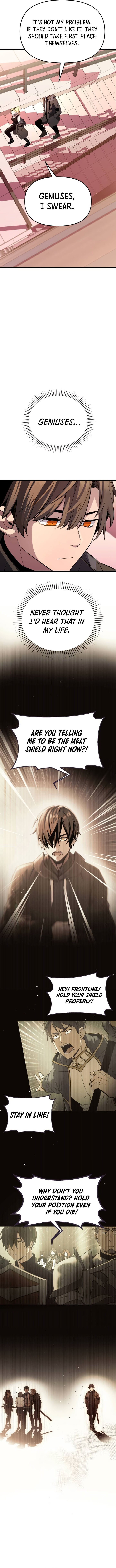 Page 10 of Chapter 114