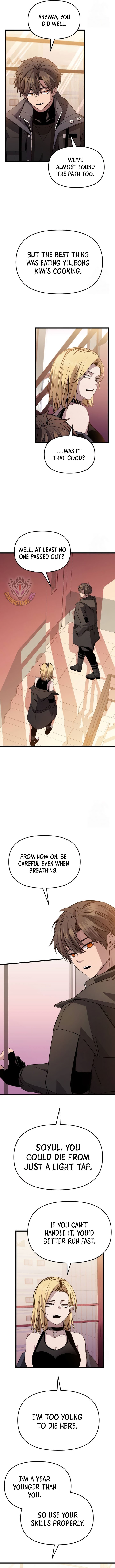 Page 11 of Chapter 114