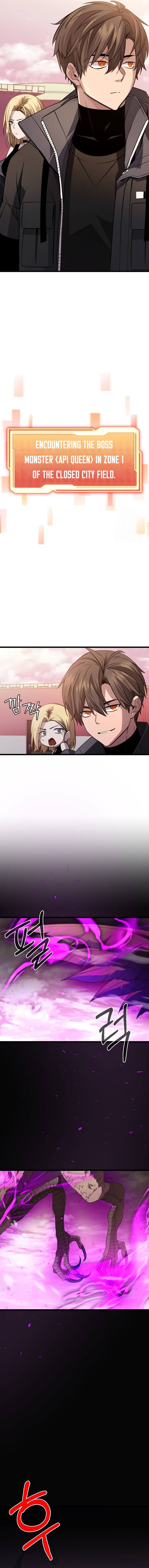 Page 13 of Chapter 114