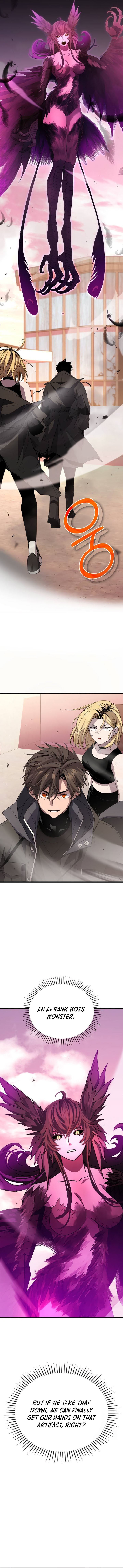 Page 14 of Chapter 114