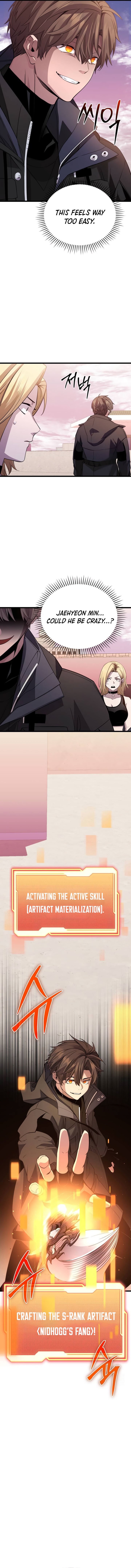 Page 15 of Chapter 114