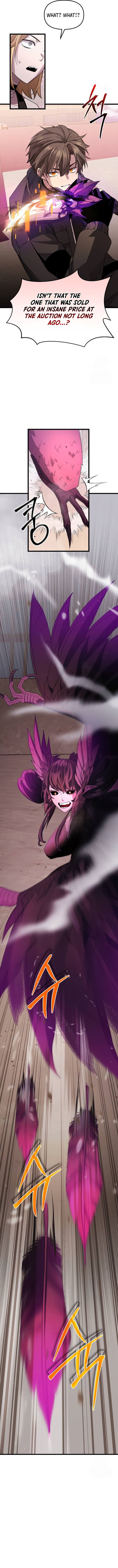 Page 16 of Chapter 114