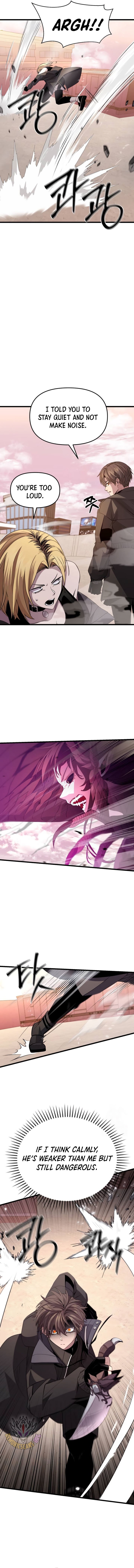 Page 17 of Chapter 114