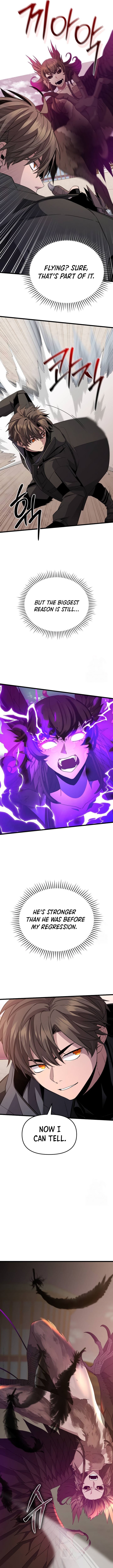 Page 18 of Chapter 114