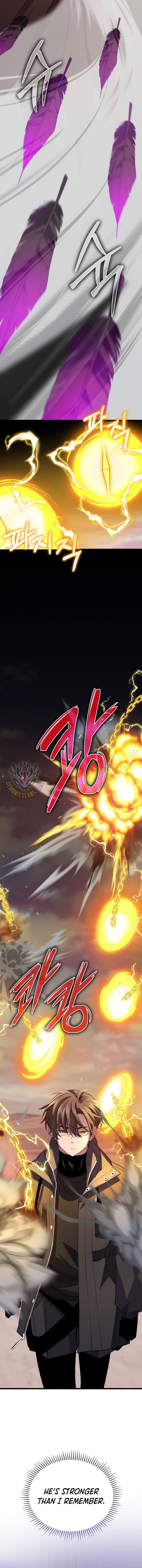 Page 19 of Chapter 114