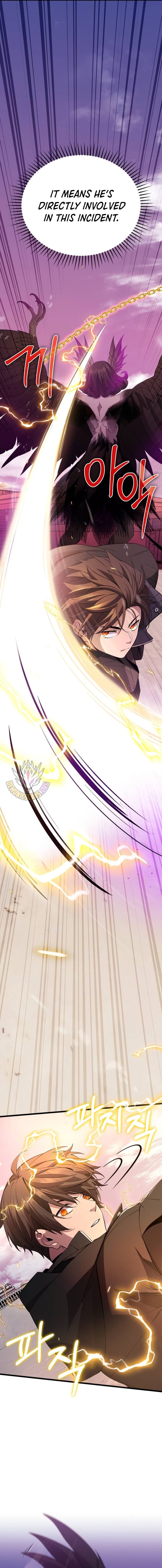 Page 21 of Chapter 114
