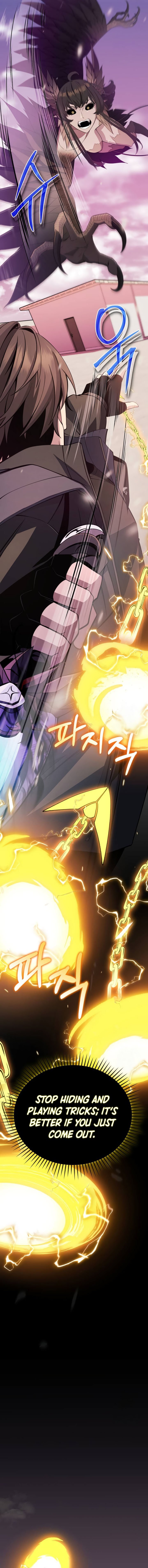 Page 22 of Chapter 114