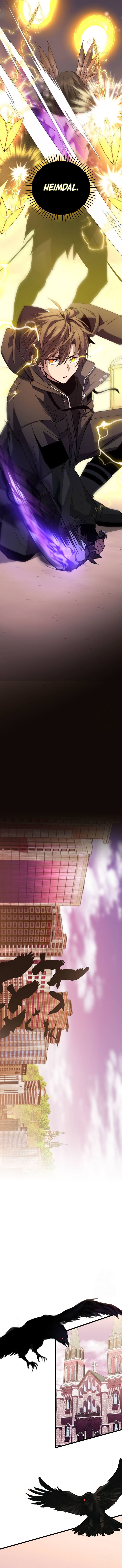 Page 23 of Chapter 114