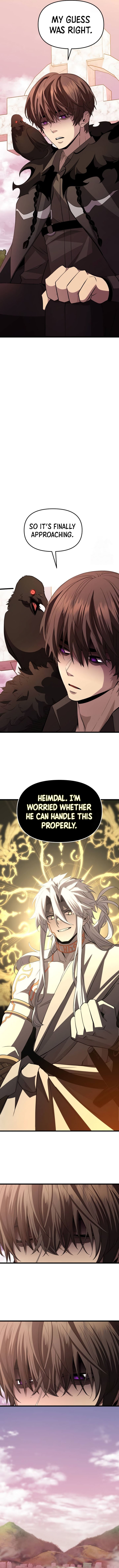 Page 24 of Chapter 114
