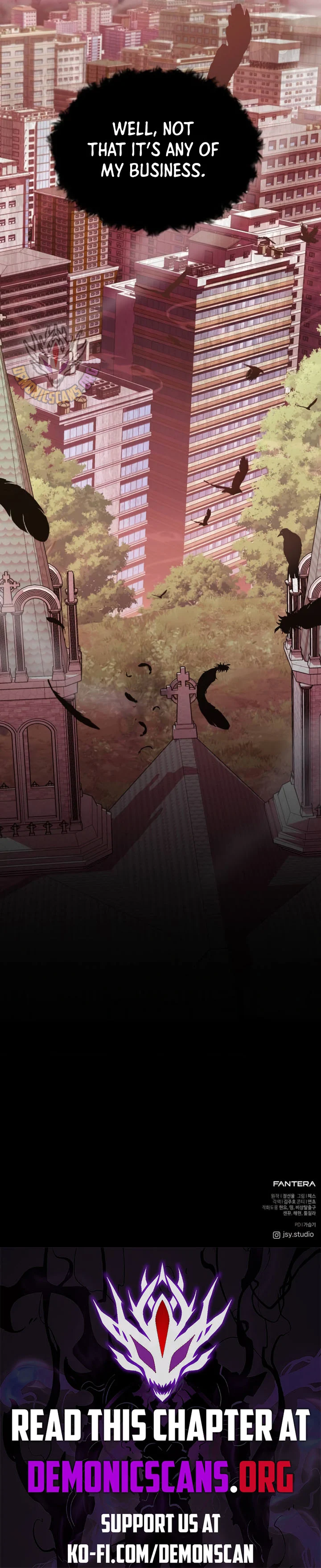 Page 25 of Chapter 114