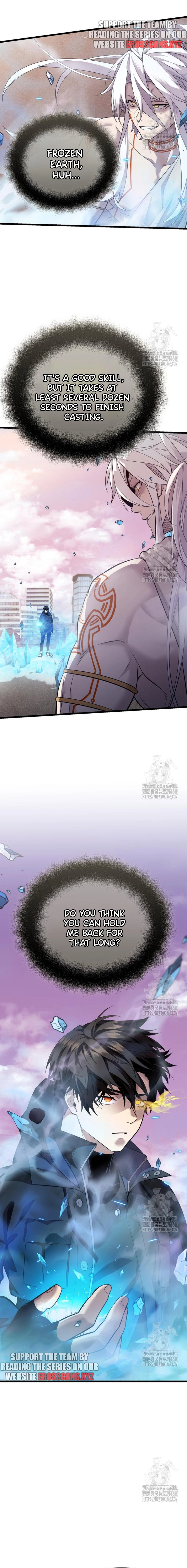 Page 3 of Chapter 119