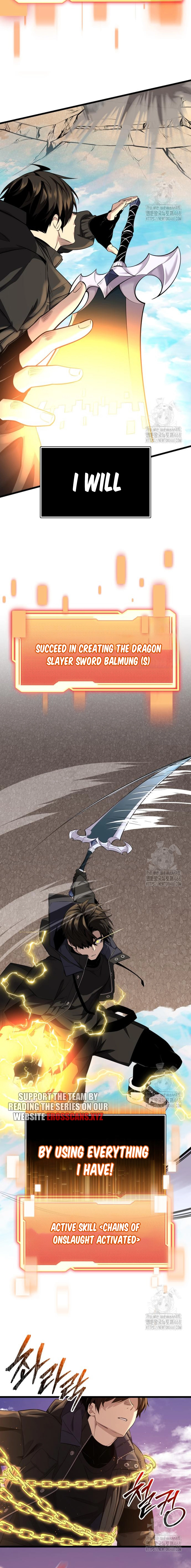 Page 7 of Chapter 119