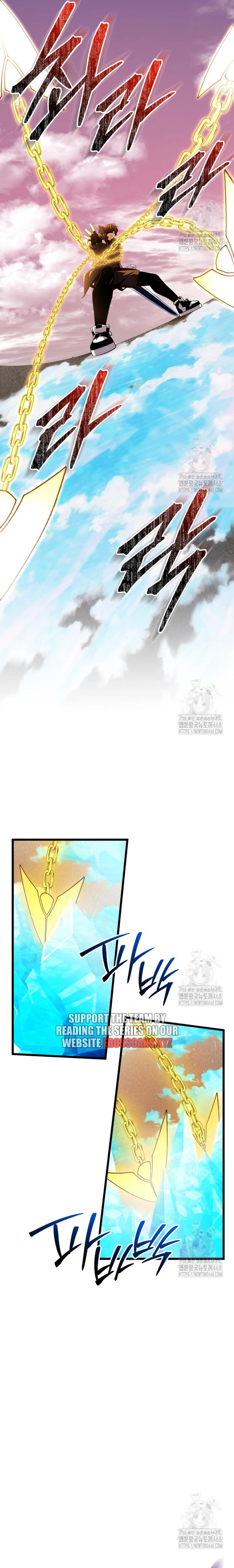 Page 8 of Chapter 119