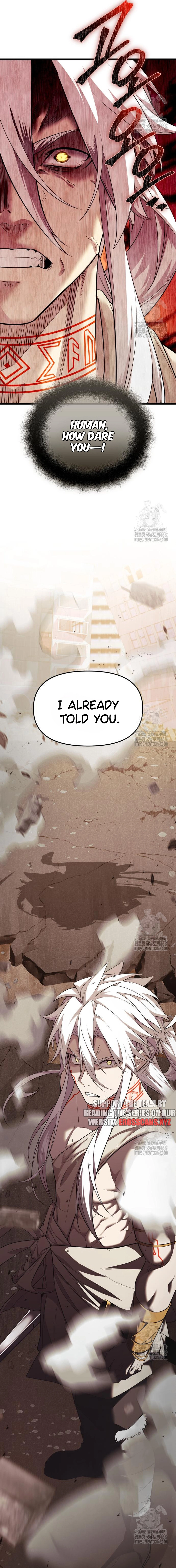 Page 13 of Chapter 119