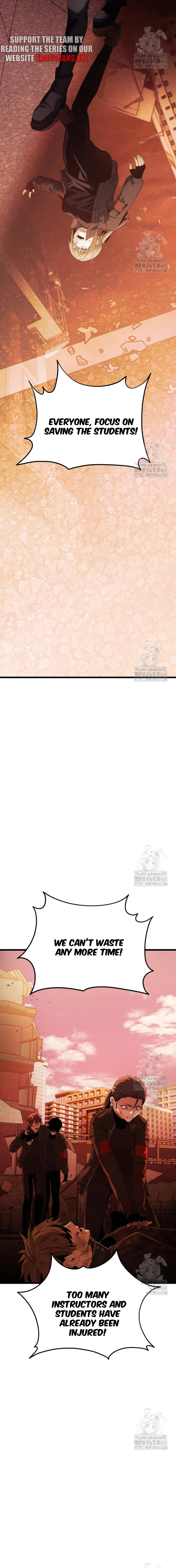 Page 16 of Chapter 119