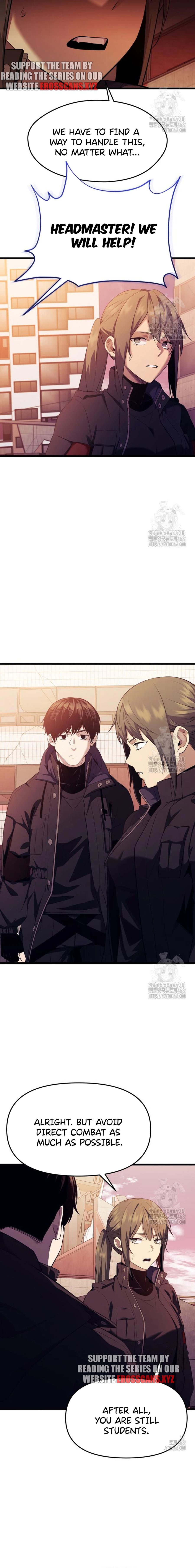 Page 18 of Chapter 119