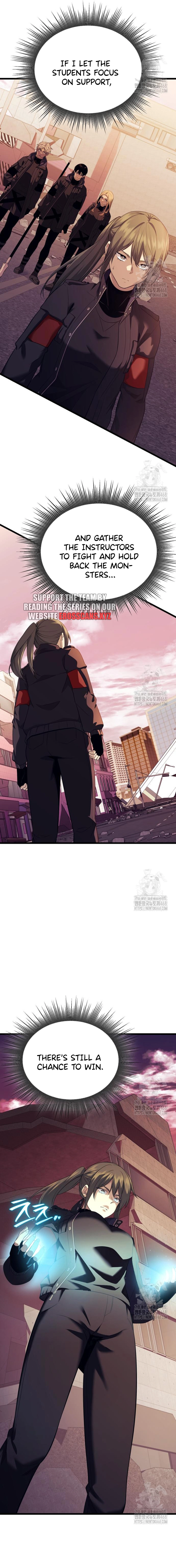 Page 20 of Chapter 119
