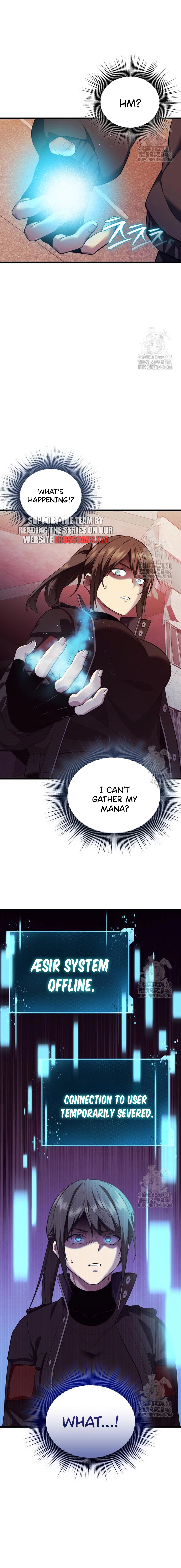 Page 21 of Chapter 119
