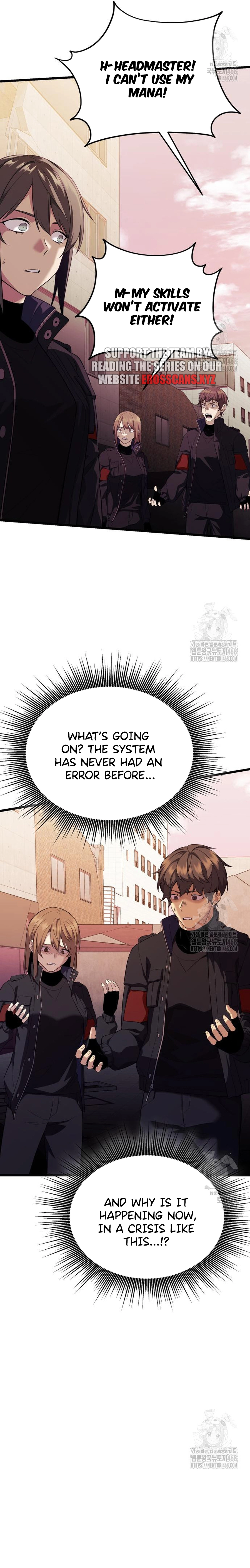 Page 22 of Chapter 119
