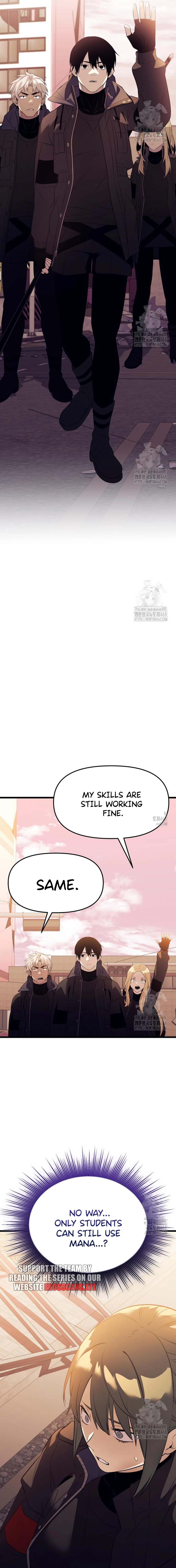 Page 24 of Chapter 119