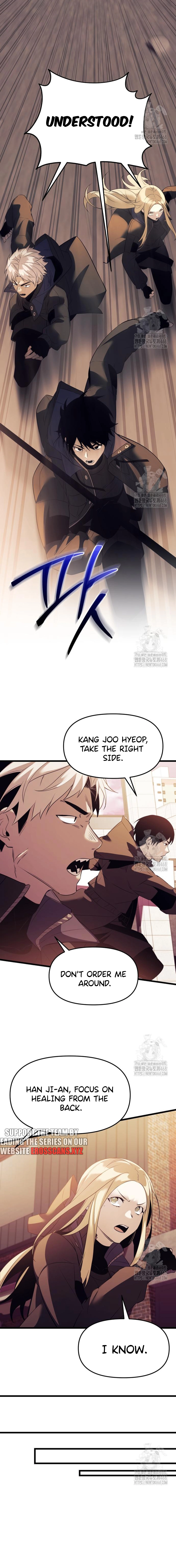 Page 27 of Chapter 119