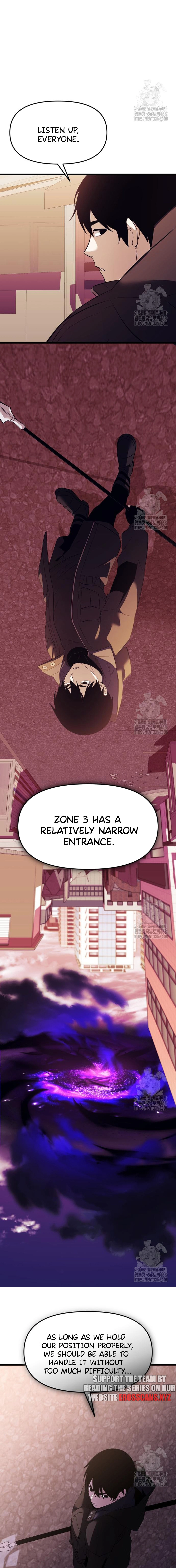 Page 28 of Chapter 119