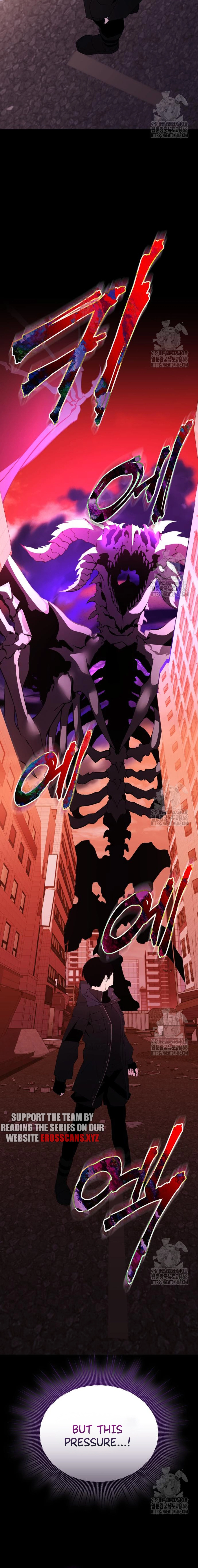 Page 29 of Chapter 119