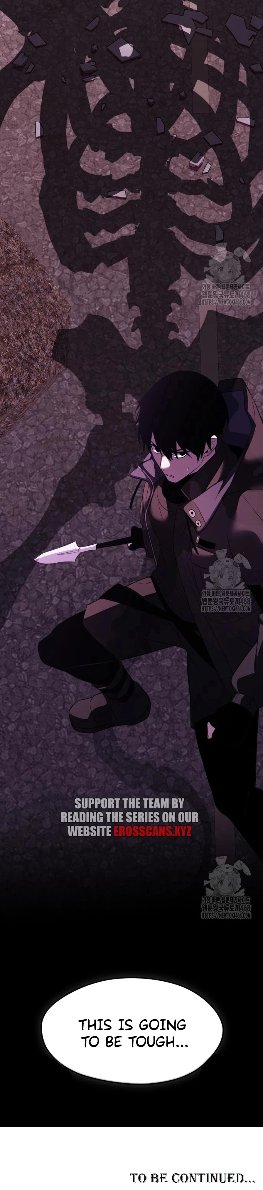 Page 31 of Chapter 119