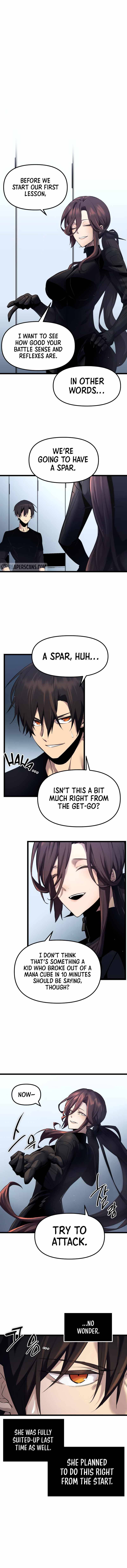 Page 2 of Chapter 12
