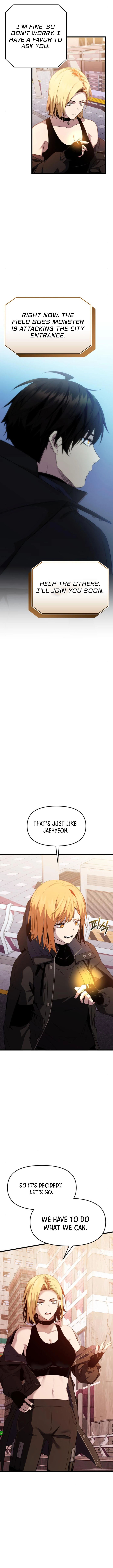 Page 2 of Chapter 120